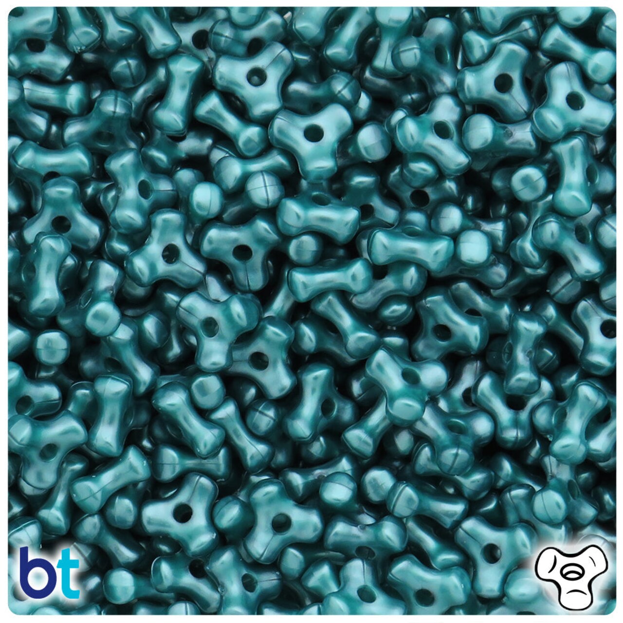 Bead by online number michaels